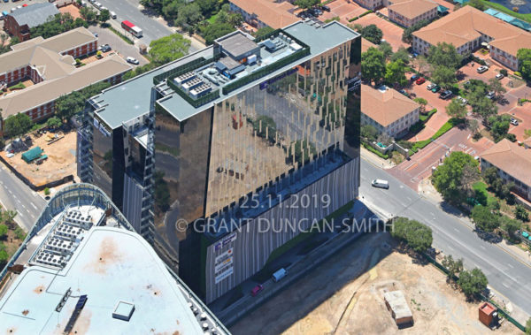 Photography #1611 from Katherine Towers 25.11.2019